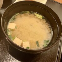 函館うに むらかみ 日本生命札幌ビル店 - 生うに丼(レギュラー) 7,975円