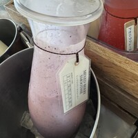 RISTORANTE E'VOLTA il cielo - 