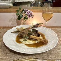 Grolla - 