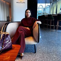 RISTORANTE E'VOLTA il cielo - 