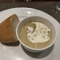 キャトルラパン - 