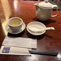 海皇 大阪堂島店 - 