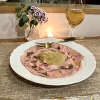 Grolla - 