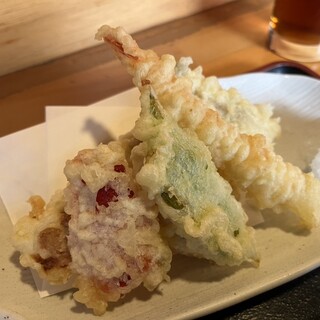 おさかな処 和や_1