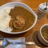 陽だまり食堂