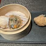 中国飯店 富麗華 - 