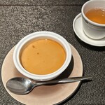 中国飯店 富麗華 - 