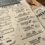 THE DAY east tokyo - 