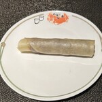 中国飯店 富麗華 - 