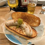 THE DAY east tokyo - 