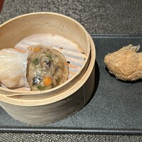 中国飯店 富麗華 - 