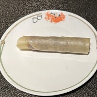 中国飯店 富麗華 - 