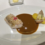 メゾン ポール・ボキューズ - 