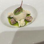 メゾン ポール・ボキューズ - 