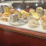 メゾン ポール・ボキューズ - 