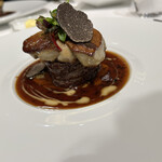 メゾン ポール・ボキューズ - 