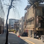 中華そば しば田 - 