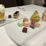 メゾン ポール・ボキューズ - 