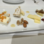 メゾン ポール・ボキューズ - 