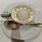 メゾン ポール・ボキューズ - 