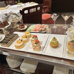 メゾン ポール・ボキューズ - 