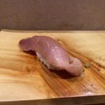 鮨居酒屋 しゅん - 