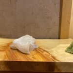 鮨居酒屋 しゅん - 