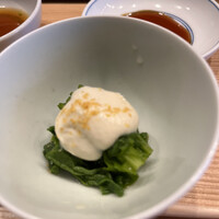 西麻布 拓 - 