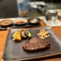 喜瀬 - 