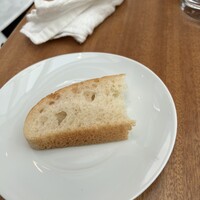 フィオレンティーナ - 
