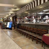 Osteria UVA RARA 横浜 - 