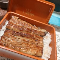 西麻布いちのや - 