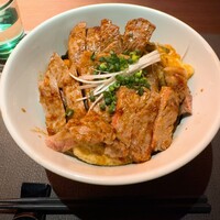 旬菜ステーキ処 らいむらいと - 