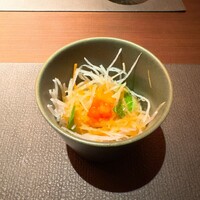旬菜ステーキ処 らいむらいと - 