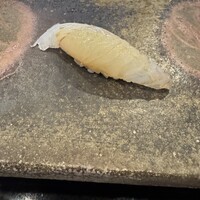 鮨 難波 - 