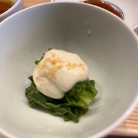 西麻布 拓 - 