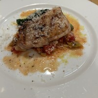 Osteria UVA RARA 横浜 - 