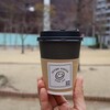 関根珈琲