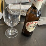 Trattoria&Pizzeria LOGIC - 