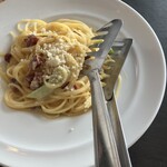 Trattoria&Pizzeria LOGIC - 