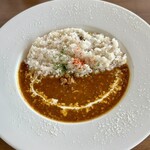 カフェ ダスティアーツ - 