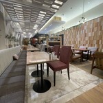 フルーツショップセリーヌ 御園店 - 