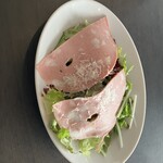 Trattoria&Pizzeria LOGIC - 