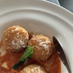 Trattoria&Pizzeria LOGIC - 