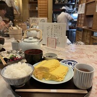 やげんぼり 赤坂店 - 