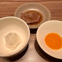 焼肉うしごろ 新宿三丁目店 - 