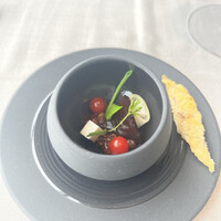 レストランKEI - 