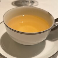 カンテサンス - 
