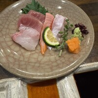 稲水器 あまてらす - 