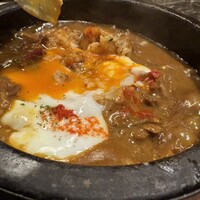 梨の家 五反田店 - 